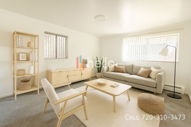 Building Photo - 12121 W Nevada Dr Unit 02