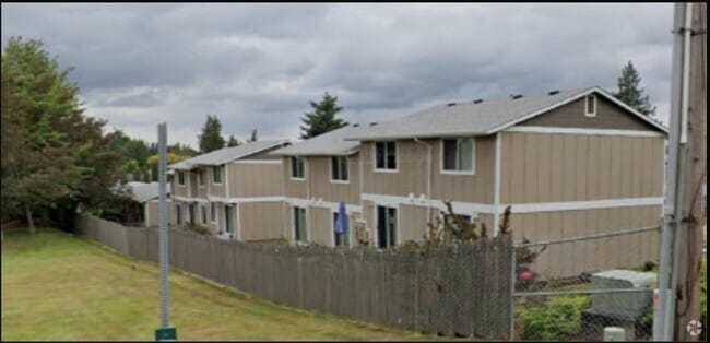 Building Photo - 2107 N Laventure Rd Rental