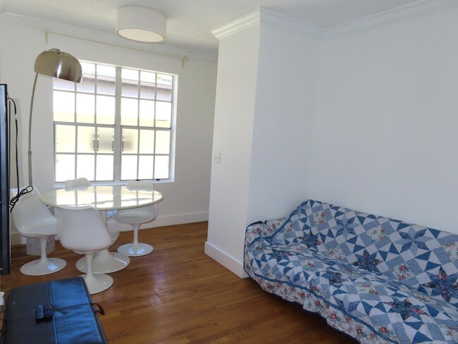 Photo - 605 Euclid Ave Unit 202