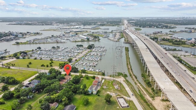 Photo - 120 Grove Rd