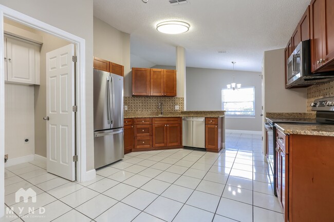 Photo - 6015 Crickethollow Dr