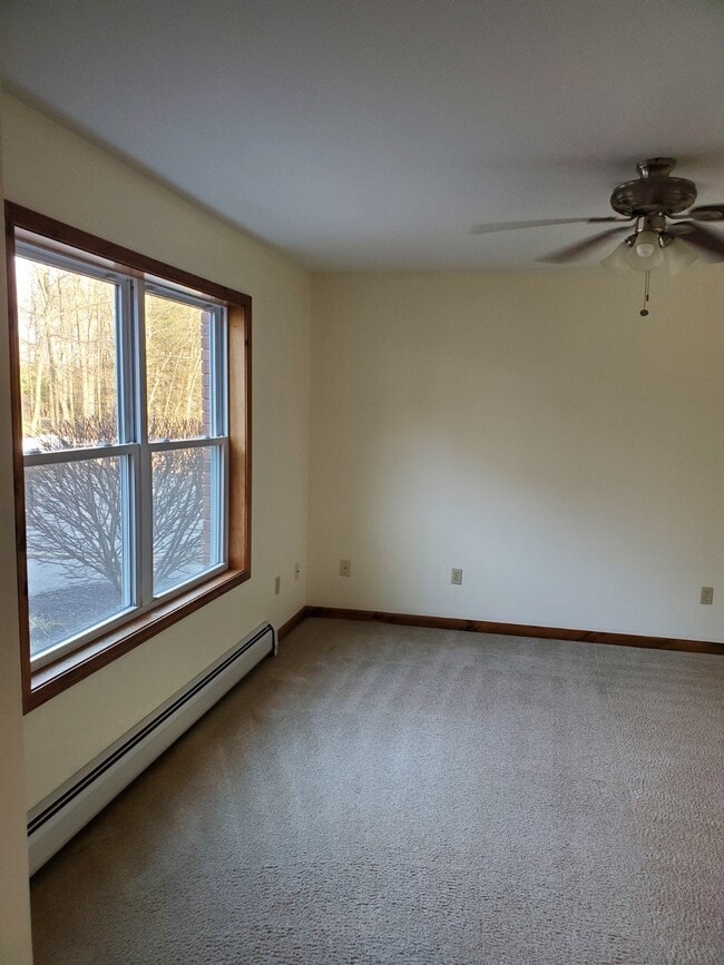 Photo - Forest Lane Apartments Unidad 801