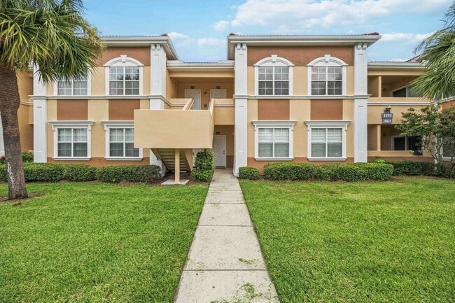Building Photo - 1195 Villagio Cir Unit 203
