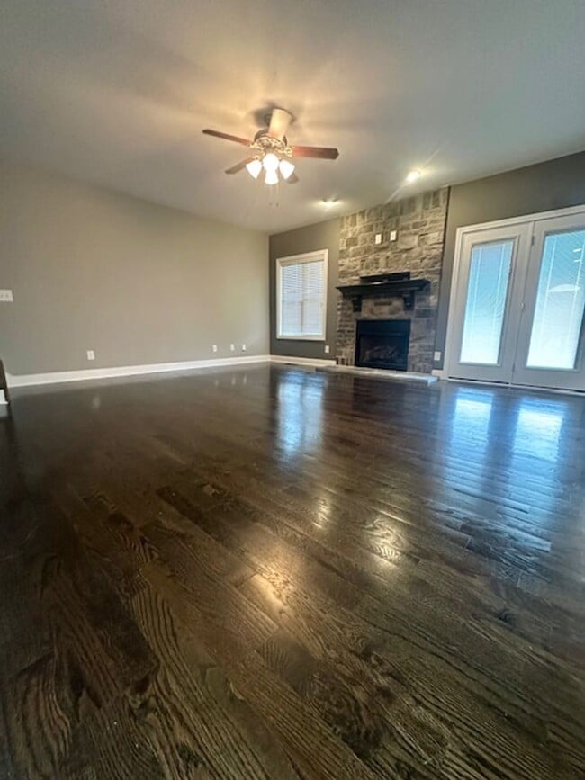 Photo - 2015 Dorsey Ct