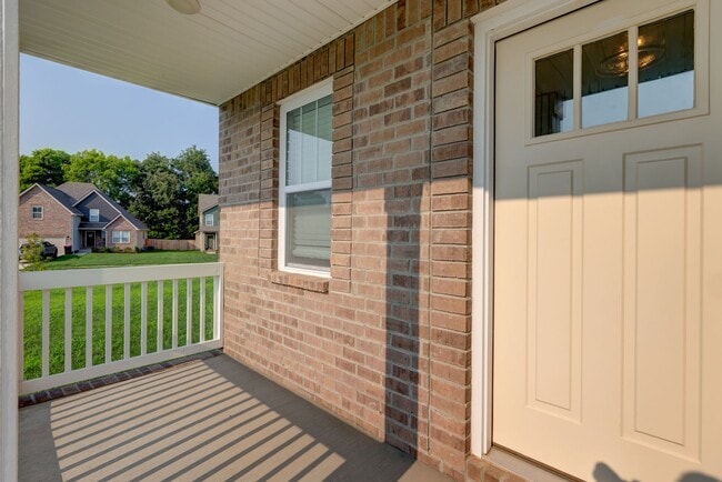 Photo - 1385 Harmon Ln