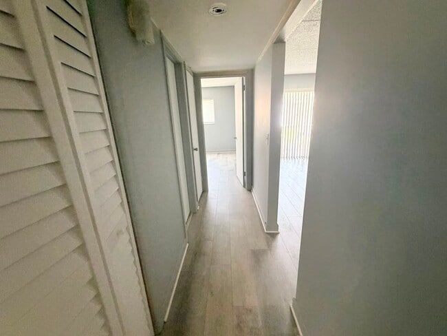 Photo - 1501 Crescent Cir
