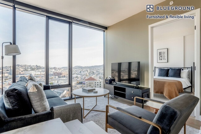 Photo - 30 Otis St Unit SI FL19-ID1282