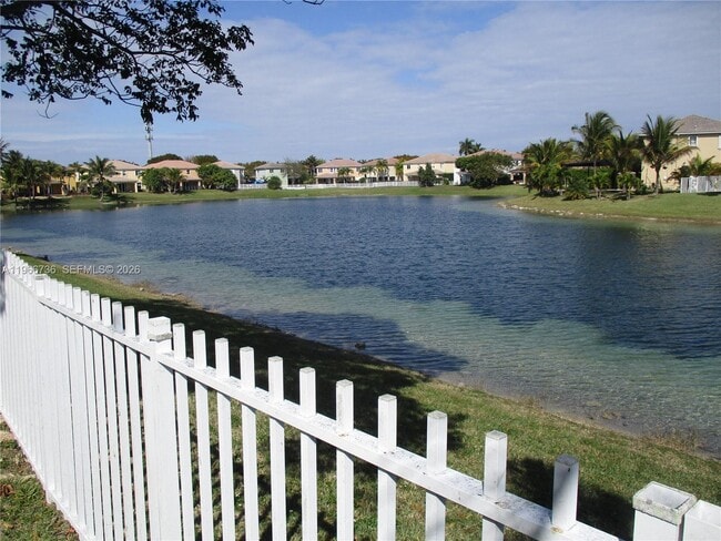 Photo - 8803 SW 206th Ln