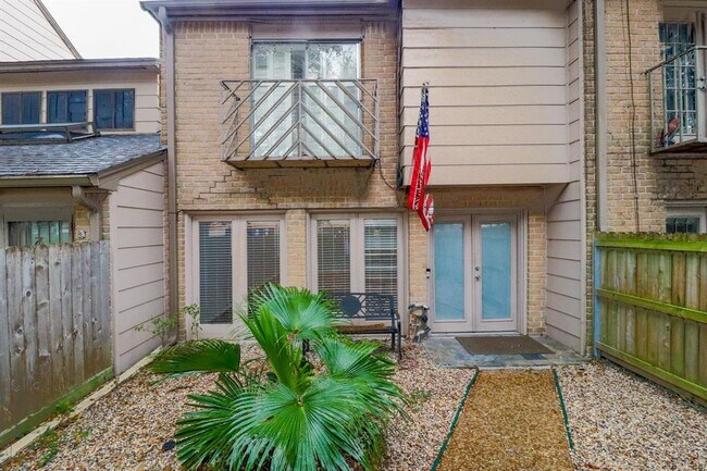 Photo - 5812 Langfield Rd Condo Unit 5812