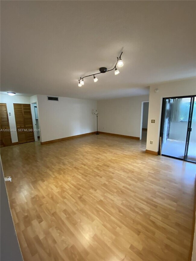 Photo - 9020 SW 125th Ave Unit F202