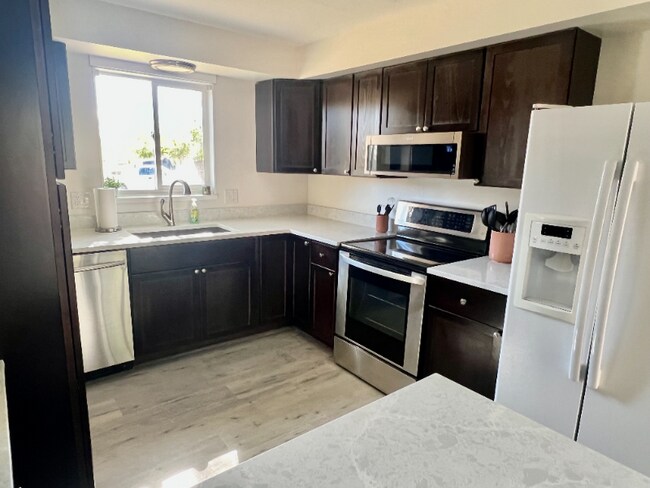 Photo - 9212 W Arbor Ave