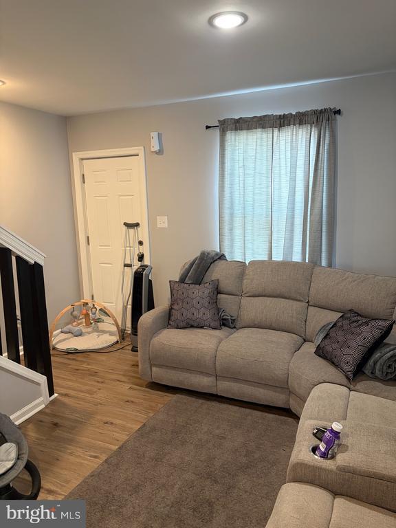 Photo - 34 Maynard Dr