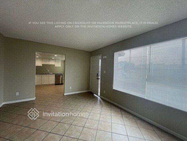 Photo - 9018 W Sells Dr