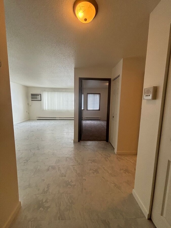 Photo - Sunrise Estates-New