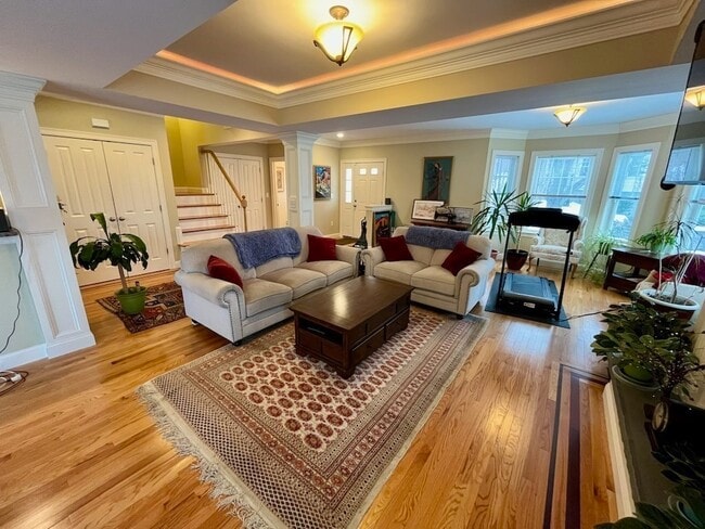 Photo - 122 Forest St