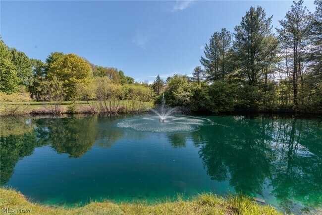 Photo - 30 Cableknoll Ln