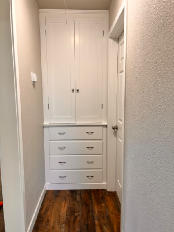 Photo - 1813 Pleasant St Unit Main