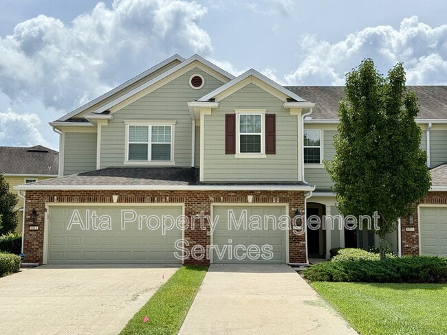 Building Photo - 6812 Roundleaf Dr Rental