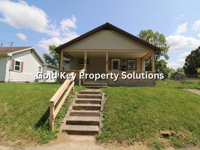 Photo - 2112 Lafayette St Unidad 2112