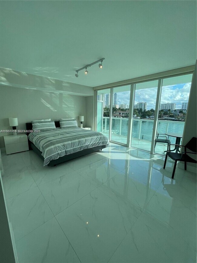 Photo - 400 Sunny Isles Blvd Unit 317