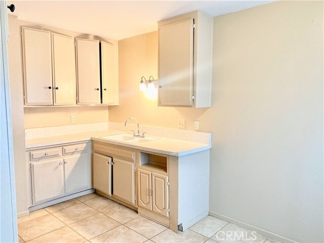 Building Photo - 8616 N Loop Blvd Rental