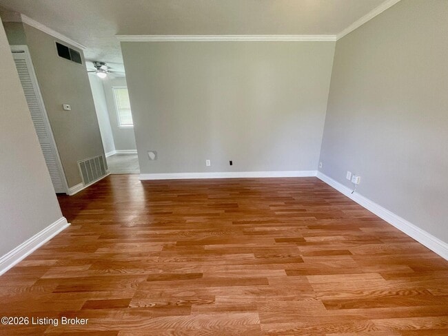 4606 Balaton Dr