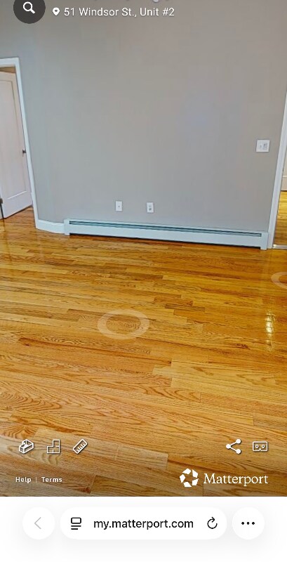 Photo - 51 Windsor St Unit 2