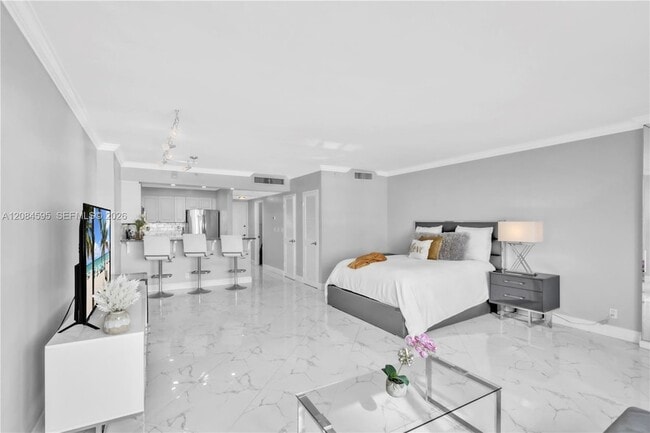 2501 S Ocean Dr Unit 503