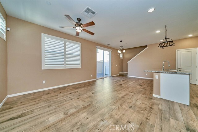 Photo - 35879 Landon Ln