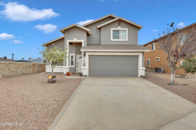 Photo - 7324 Tannery Way House