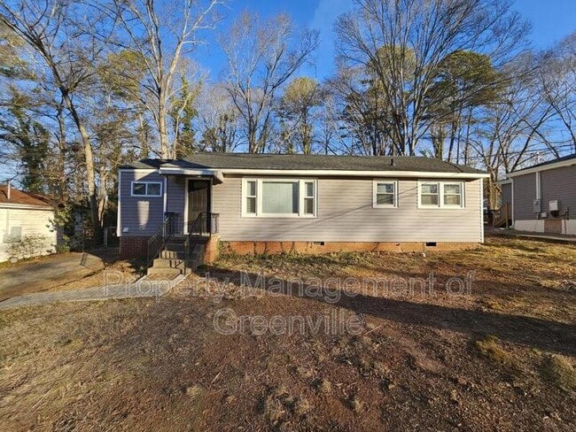 Photo - 436 Potomac Ave