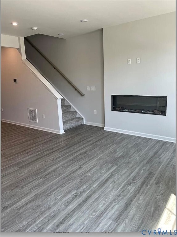 Photo - 713 McCormick Farm Dr