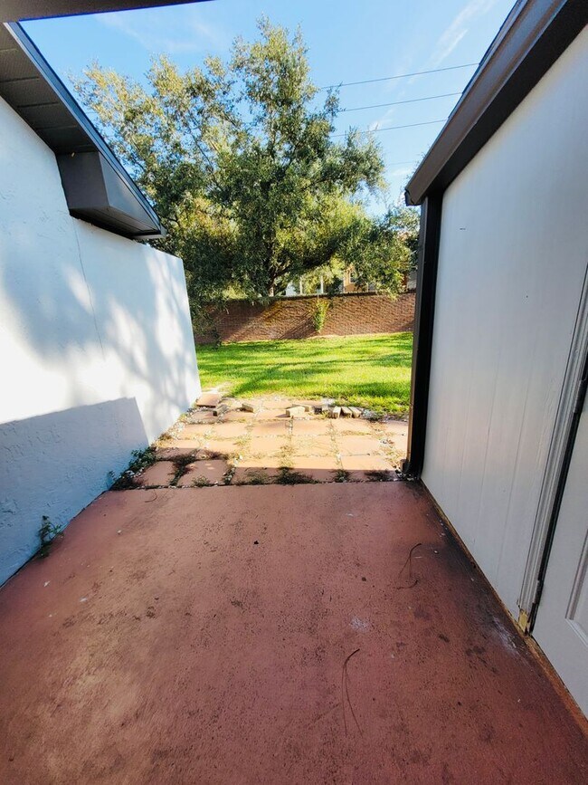 Photo - CK Antonio Circle Unit 12397 Antonio Circle