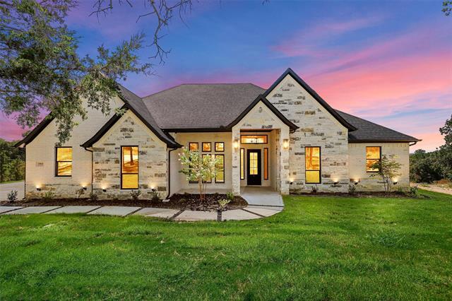Photo - 1064 Glenoaks Dr Casa