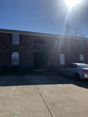 235 Lake St Unit 2