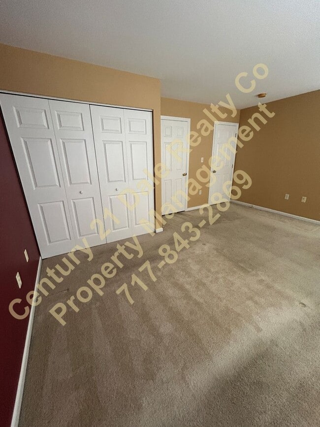 Photo - Lovely 3 Bedroom 1.5 Bath home in the Orchard Glen Condominium Association