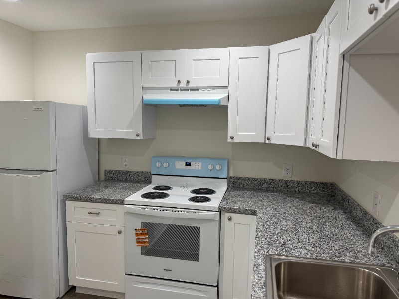 Photo - 2221 Oak Park Blvd Unit Orleans