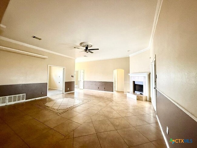 Photo - 4006 Frigate Dr