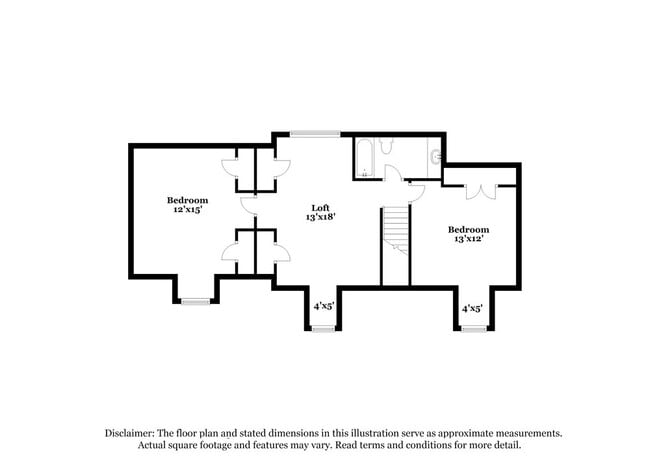 Photo - 122 Mary Joe Martin Dr