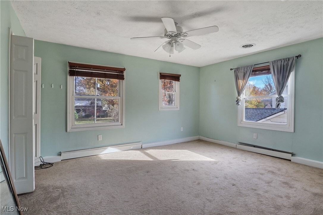 Photo - 728 E 343rd St