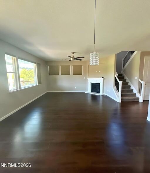 Photo - 6535 Angels Orchard Dr