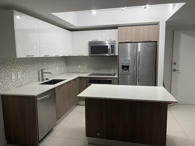 Photo - 5252 Northwest 85th Court Unit 18XX