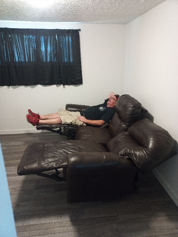 Photo - 876 W 4000 S Unit 2