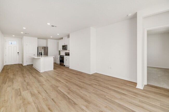 Photo - 11313 Bellewood Ter