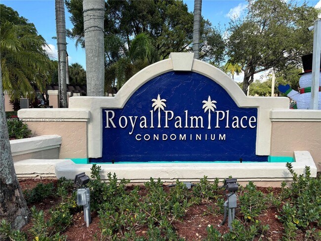 Photo - 10510 SW 157th Ct Condo Unit 304