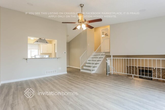 Photo - 5752 S Perth Pl