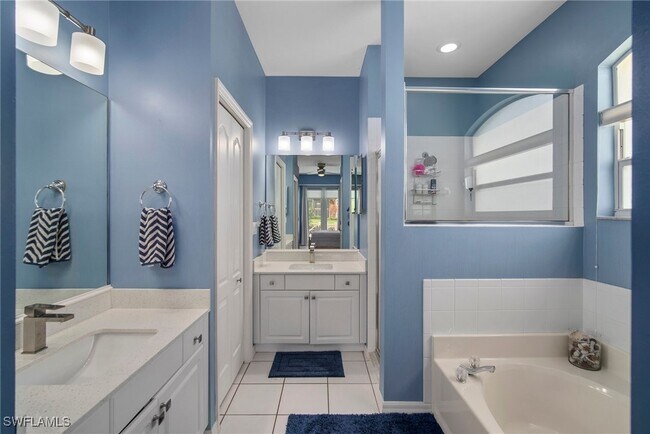 Photo - 6553 Castlelawn Pl Unit 47