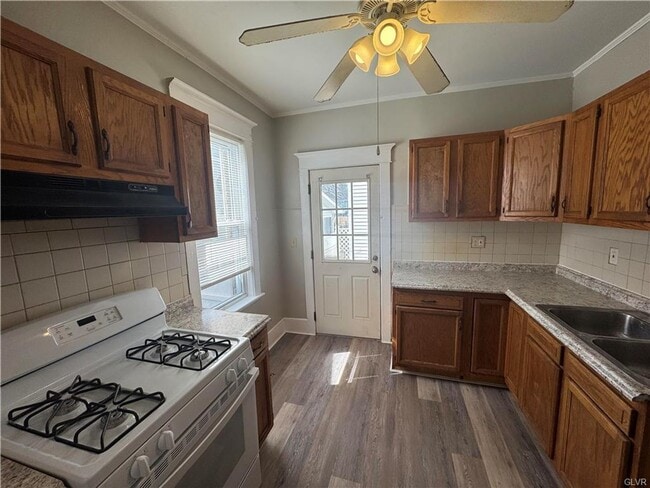 Photo - 3 Br Home for rent in Easton, PA