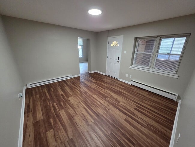 Photo - 617 W Turner St Unit Apt A