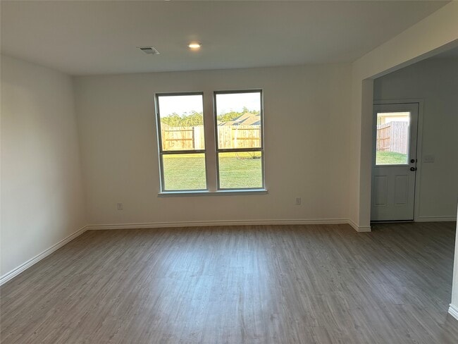 Photo - 15214 Canyon Rapids Rd